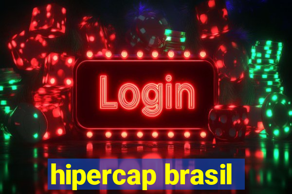 hipercap brasil